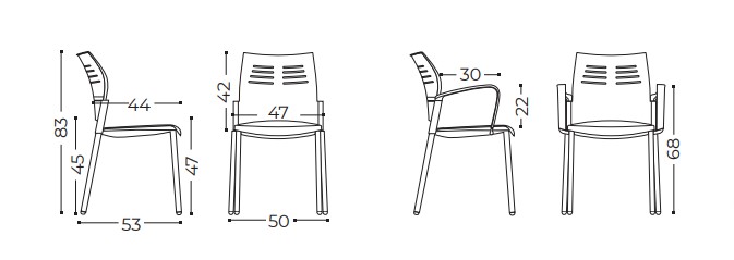 Spacio-מידות-1.jpg